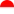 Lotus79 Indonesia