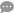 Livechat Lotus79