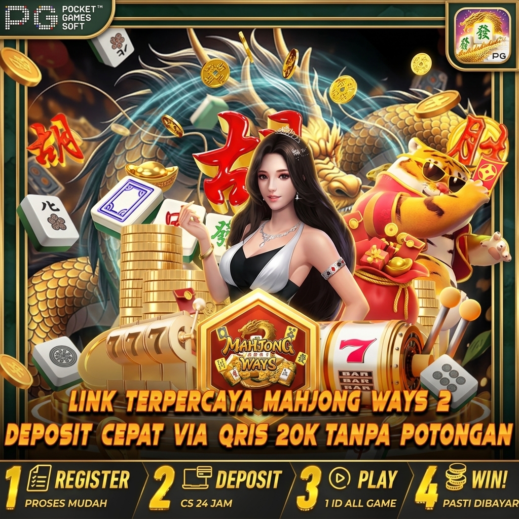 LOTUS79  = LOTUS 79 Game MOBA Paling Kompetitif yang Bikin Jantung Berdebar 