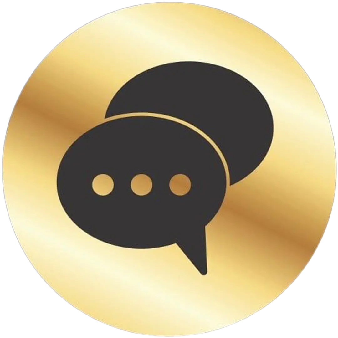 LIVE CHAT LOTUS79