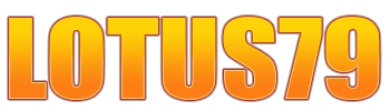 LOTUS79