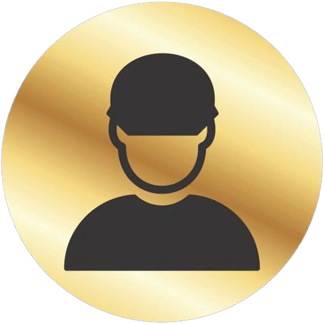 DAFTAR LOTUS79