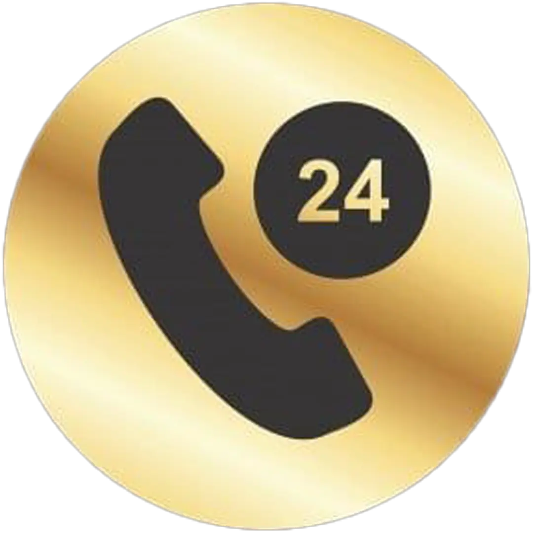 WHATSAPP LOTUS79